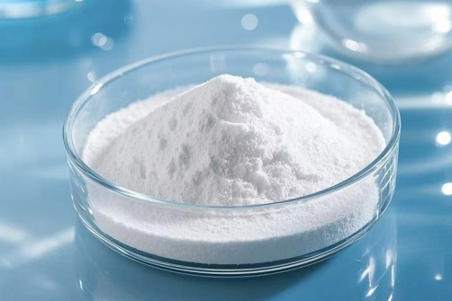 How Can Hyaluronic Acid Powder Bulk Improve Formulation Stability for Professional Skincare Brands?